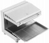 Opiekacz Salamander -5000W 230V 32A Royal Catering RCES-5000-60 10013535 4062859289070